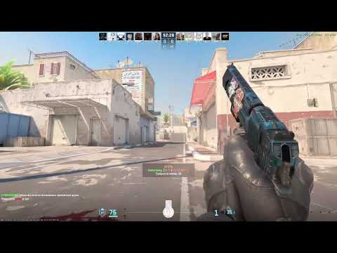 Видео: Дуэль MOTORIST1Y vs HEISENBERG