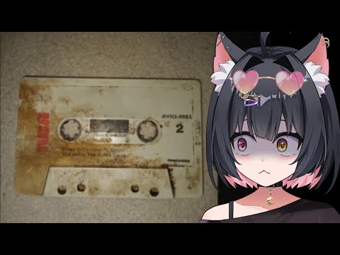 Видео: Я не мог уснуть, услышав это... || 5 самых тревожных аудиозаписей (реакция)