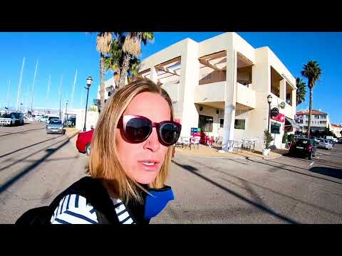 Видео: Лодки. Море. Ветер. Обзор яхт на продажу. Жизнь на яхте #132