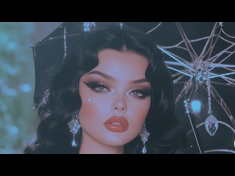 Видео: ✨Ты настоящая красотка!! Люди, я тебя обожаю 😩🥹🩷🦄! Твой парень просто заряжен твоей энергией!!