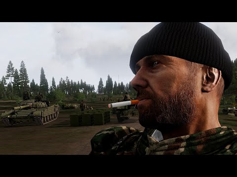 Видео: 2000 - Феллини