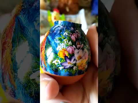 Видео: ЭЛЬФЫ. Лита эльфийская целительница.