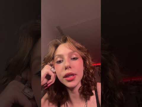 Видео: ДЕНЬ ПЕРВЫЙ✌🏻 #рек #юмор