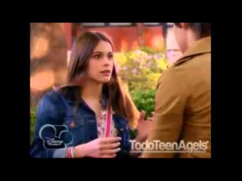 Видео: Виолетта чумачечая весна