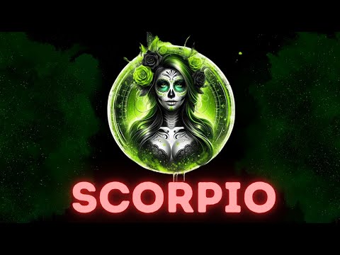 Видео: СКОРПИОН, АНГЕЛЫ ГОВОРЯТ, ЧТО КТО-ТО РАССКАЖЕТ📢ВСЕМ...📢 БОЖЬИ ЧУДЕСА 💌 ЧТЕНИЕ ЗА ОКТЯБРЬ 2025 ГОДА