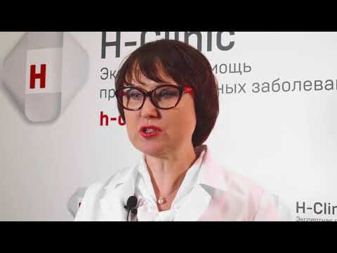 Видео: Микобактериоз легких. Микобактерия.