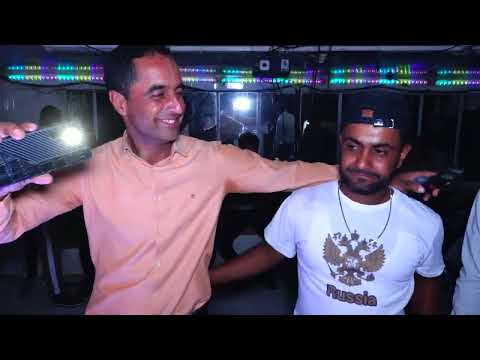 Видео: 1 октября 2025 г.