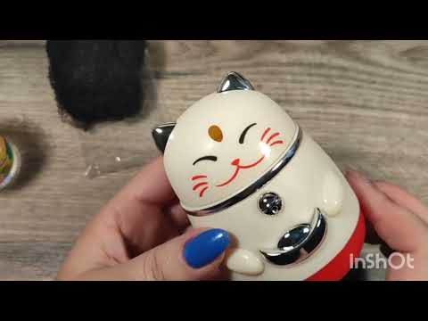 Видео: Большая распаковка товаров с TEMU, AliExpress.