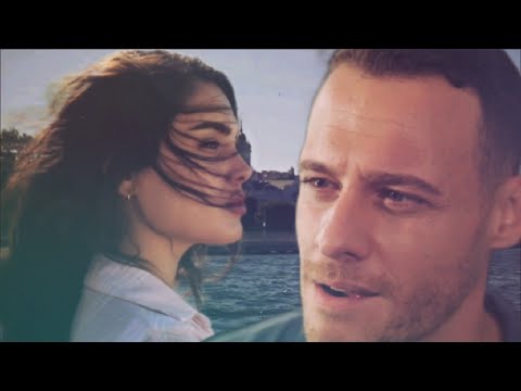 Видео: Ты моя тишина/Аслы💘Арас