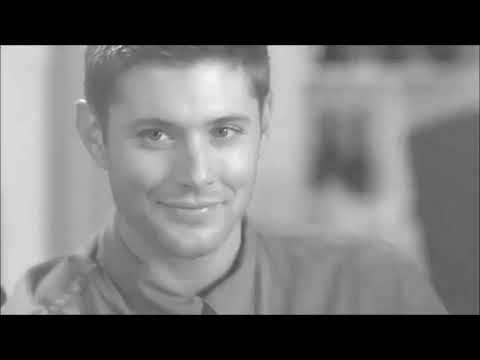 Видео: wincest дин сэм полюбив тебя проиграю я