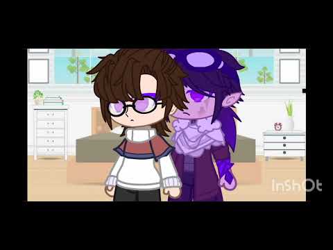 Видео: Розыгрыш. 4 серия. Ментальная связь.↓