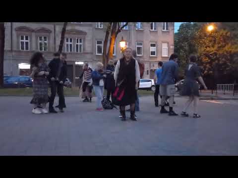 Видео: ДРИҐ - Ойра