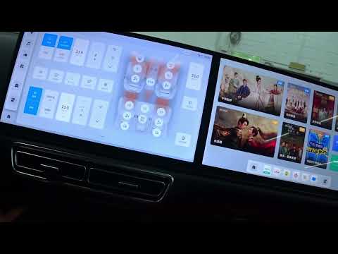 Видео: L7, топ? #авто #автомобили #топ #вездеходы #автомобиль