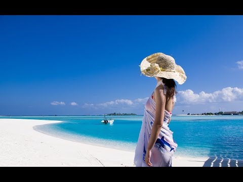 Видео: "Худеем к лету" 7