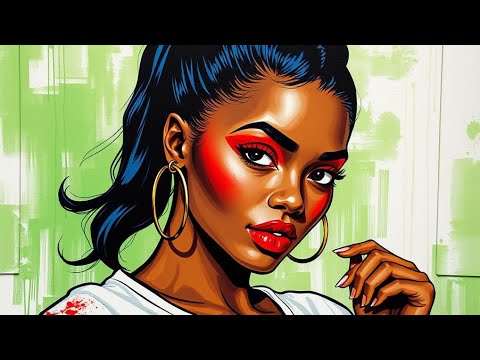 Видео: 💎 ОН ВОЗВРАЩАЕТСЯ, изображая ЛЮБЯЩЕГО КОРОЛЯ КУБКОВ, но БАШНЯ В ЕГО СЕРДЦЕ | (Только НАСТОЯЩИЕ УШ...