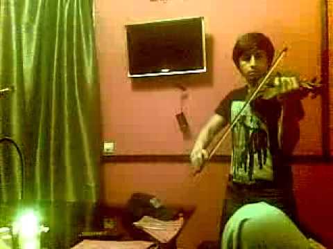 Видео: заур темиров и все кто с ним!!!!!