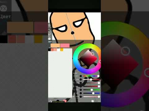 Видео: Уже 2 часть 