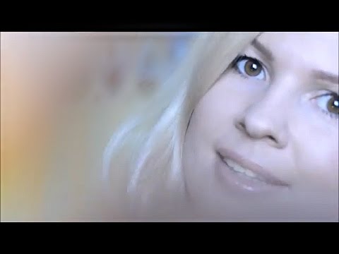 Видео: АСМР/ASMR-Неразборчивый шёпот/Звуки рта/Движение рук/Russian whisper/Mouth sounds inaudible