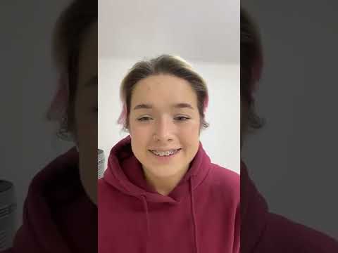 Видео: Баскова Марафон 03 Идеальная шлифовка 01 часть