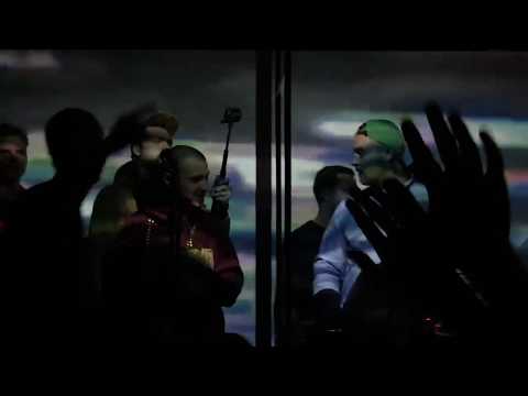 Видео: Kovsh Beats & Jaz Rawla & Боб Крома