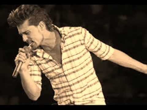 Видео: Дима Билан-Больно [Dima Bilan-Bolno]