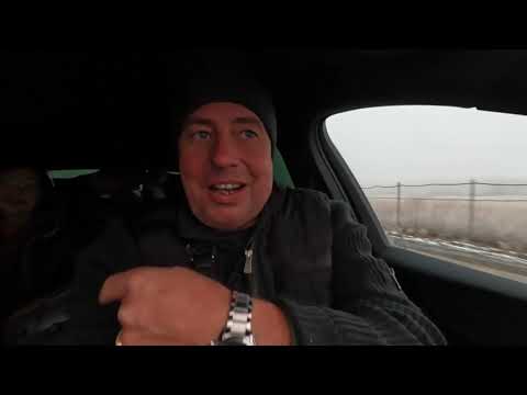 Видео: ЧАСТЬ 1.ДОРОГА В КАЗАХСТАН.