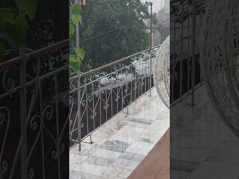 Видео: Градушка в Рибново #mountains #travel