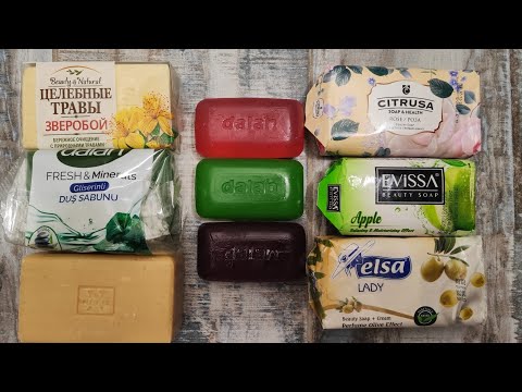 Видео: Пятничная болталка / делаю прилипушки