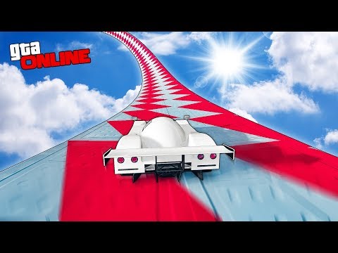 Видео: КІМ БІРІНШІ КЕЛСЕ СОЛ МАЛ ПО ЖИЗНИ (by Lord Nana) ✦ GTA 5 ONLINE