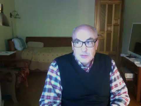 Видео: Перевозки живой рыбы — вебинар от 10 июня 2018 г.