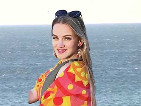 Видео: Схаляхо и Шхалаховы. Сюжет Тахтамукайского муниципального телевидения.