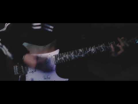 Видео: кукрыниксы - не беда (guitar cover)