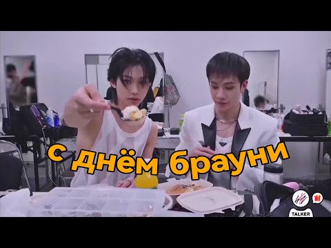 Видео: однажды в гримерке МАМА 2022...