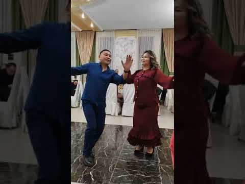 Видео: 6 января 2025 г.