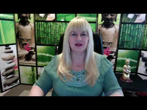 Видео: ГОД КРЫСЫ  АСТОМАГИЧЕСКАЯ ХАРАКТЕРИСТИКА ЛЮДЕЙ, КОТОРЫЕ РОДИЛИСЬ В ГОД КРЫСЫ