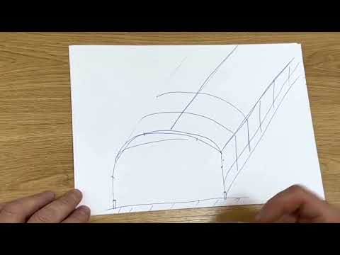 Видео: Реалити-шоу «Будни начинающего питомниковода» – монтаж теплиц и прогонов. Часть 10.