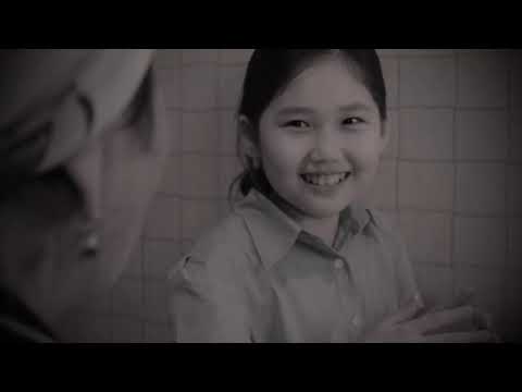 Видео: Ээҗм Эрвена Оргаева