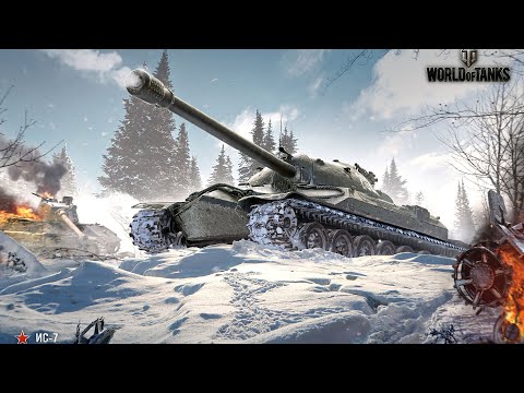 Видео: World of Tanks /#Andrei_Balu_/#Рандом/#world#tanksblitz#rekomendasi