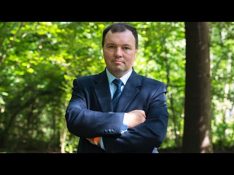 Видео: Прямой эфир с историком Кириллом Назаренко: «Морские битвы»