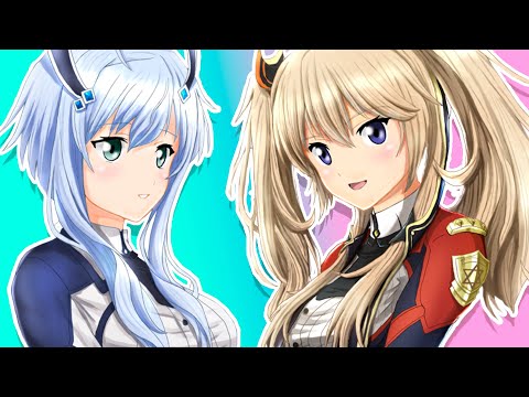 Видео: НЕПРИЗНАННЫЙ ВЛАДЫКА ДЕМОНОВ ЗА 20 МИНУТ | Аниме | Selen