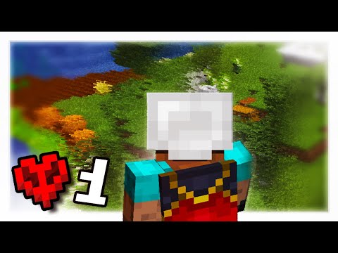 Видео: СКРОМНОЕ НАЧАЛО, БОЛЬШОЕ БУДУЩЕЕ | Minecraft 1.21 | Хардкор