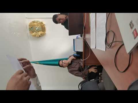 Видео: Көкпекті ауылы, 19.09.2025 ж. 10:00 Көкпекті ауданы Абай облысы