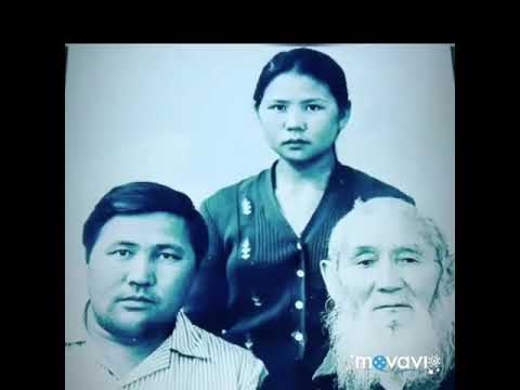 Видео: Кундызды ауылы