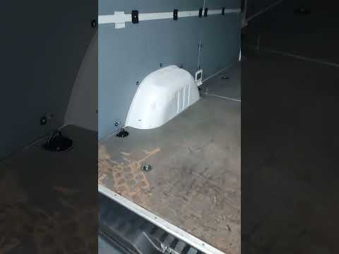 Видео: 319 ідеальний стан!