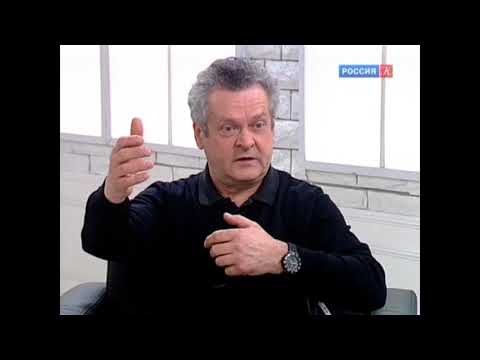 Видео: Михаил Горбачев. Урок правильного руления.