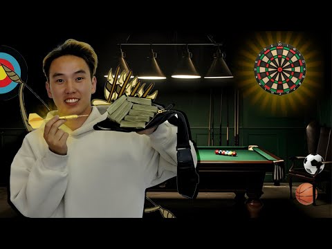 Видео: Биелэгдэшгүй Даалгавар