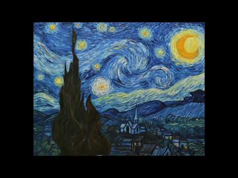 Видео: Святослав Свидригайлов – позови меня с собой (кавер)