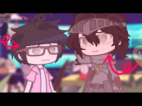 Видео: [🇷🇺/🇺🇲 ]Loser club react to richie as mike/ПЕРЕЗАЛИВ ИЗЗА АП!(2х) 