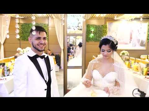 Видео: Сватбения ден на Томас и Еми-2част Galactic Group ft. Tuncay Agushev @iuli-studio 0896482047