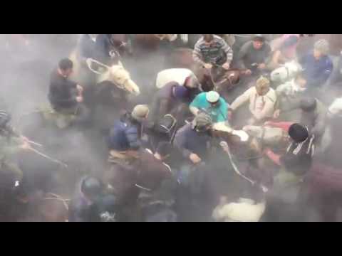 Видео: 10 марта 2017 г.